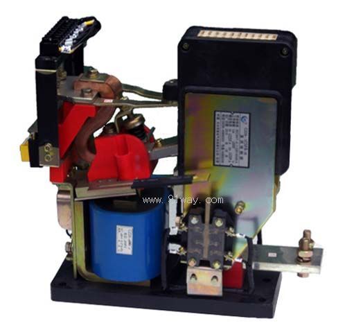 CZ28-1250Q/10ֱ�����|��