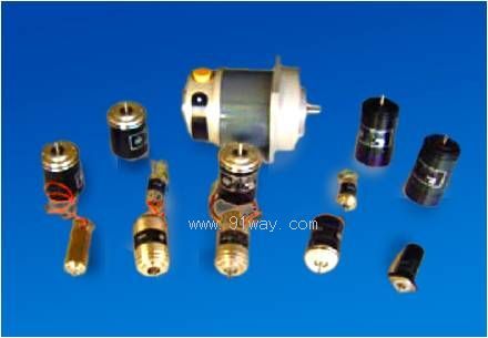 J55SZXϵ������C(j��)��ֱ��늄�(d��ng)�C(j��)