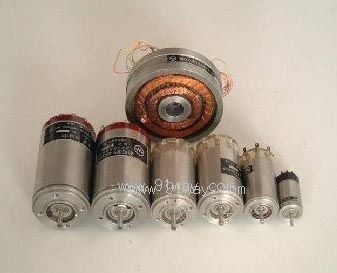 J200XFSW6442�oˢ�pͨ����׃�l�͙C(�M�bʽ)