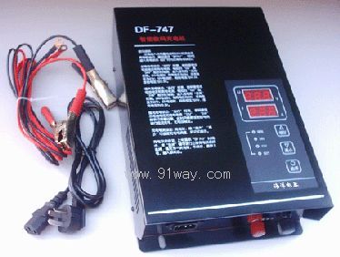 KC-I�����ͳ�늙C