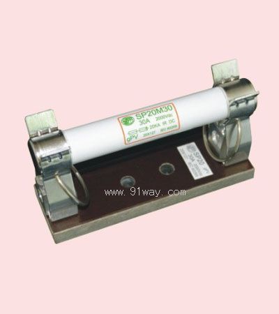 SP10L/20�۔��w֧�ּ�