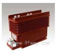 LZZBJ9-24/180B/4S�����������