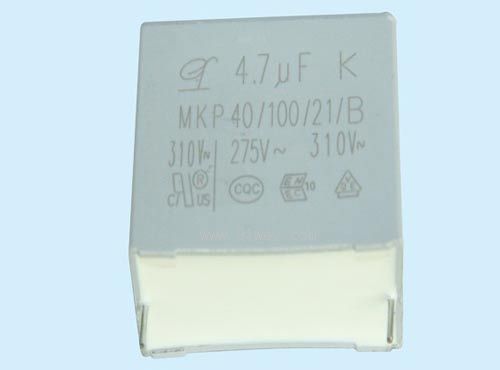 X2-250/275VAC���ٻ���Ҏ(gu��)�����