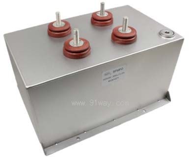 MFO,MFD(SFPEC-P)ϵ�н��ٻ���Ĥ�}�_�����