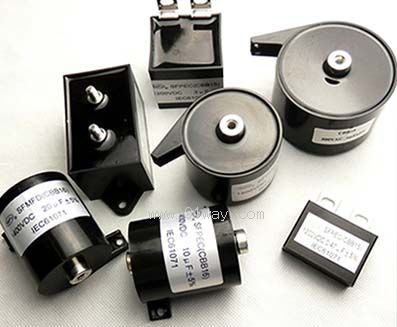 CBB15��׃���C�V�������