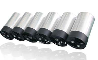 DC-Link�X����ʽֱ���V�������