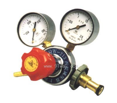 YQW-213,YQW-2����p����