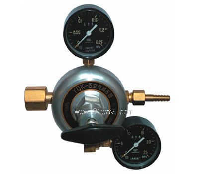 YQK-3�Ϳ՚�p����