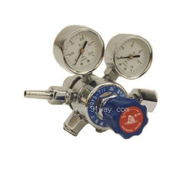 YQYS-731����p����