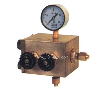 YQD-13����p����