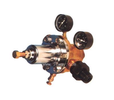 YQDG-256����p����