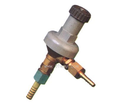 YQK-6�՚�p����