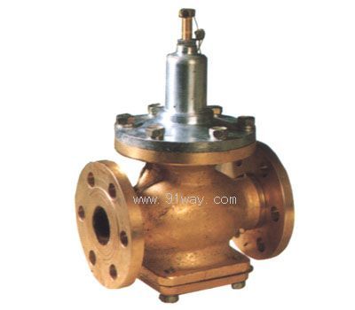 525Q44-77��ˮ�p����