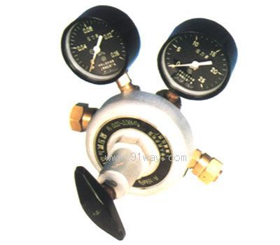 525Q44-84�՚�p����