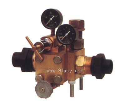 525Q44-57�՚�p����