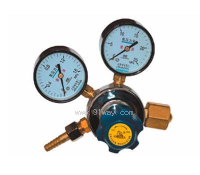 YQY-352����p����