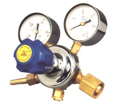 YQK-352�Ϳ՚�p����