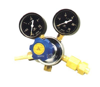 YQD-6��?d��)�p����