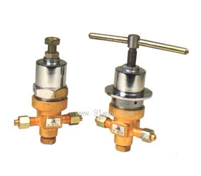 YQD-14����p����