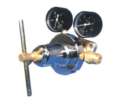 YQK-12�՚�p����