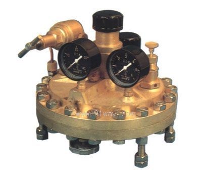 525Q44-22,74�՚�p����