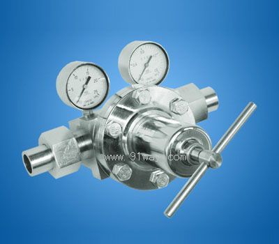 YQKG-866�՚�p����