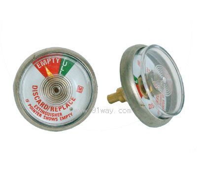 YM-36����������