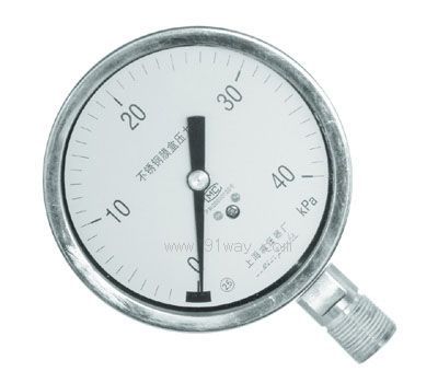 YE-100B���P�Ĥ�Љ�����