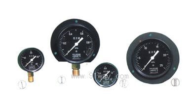 CYYLB���É�����