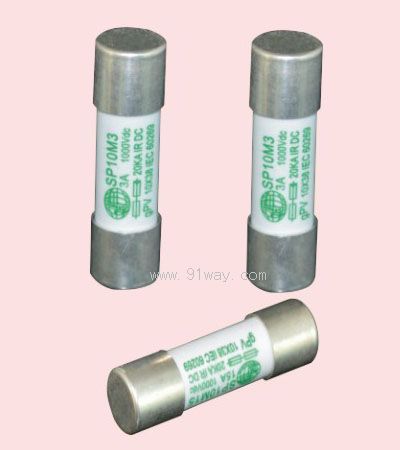 SP10ϵ�й�����o�۔��w