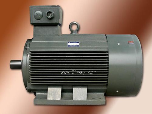 YTSPϵ��׃�l�{�����ஐ��늄әC