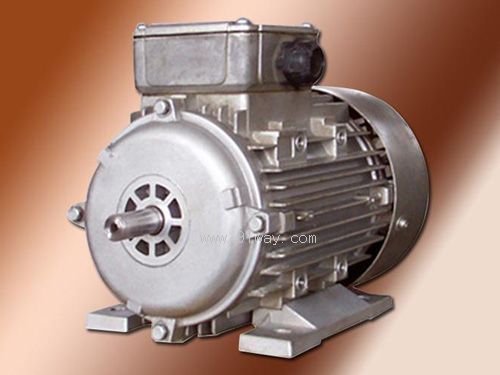 YGW���͸ߜ����ஐ��늄әC