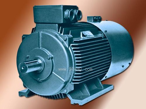 YZPϵ�����ؼ�ұ����׃�l�{�����ஐ��늄әC