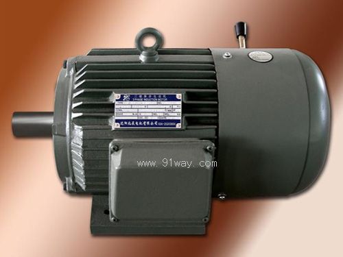 YEJϵ��늴��Ƅ�늙C