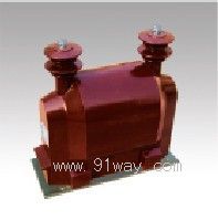 JDZ9-24��늉�������