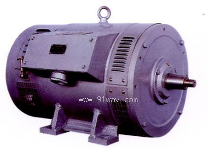 ZQF-33Aֱ�����Ӱl늙C