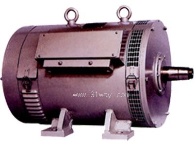 ZQF-80ֱ�����Ӱl늙C