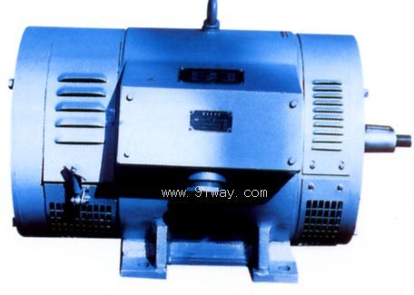 ZQF-38Aֱ������(d��ng)�l(f��)늙C(j��)