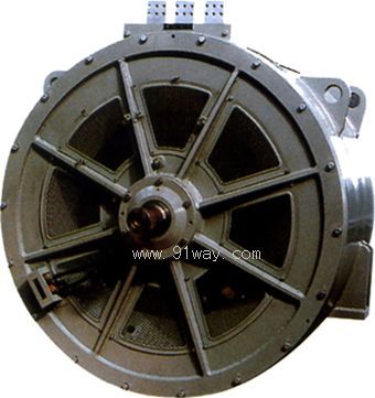 TQFR-3000ͬ�������l(f��)늙C(j��)