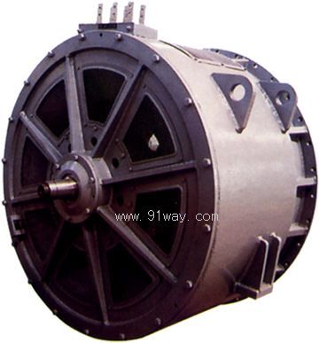 JF220�oˢ���ͬ�������l늙C