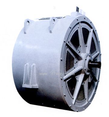 JF208A(TQFR-3000EW)��ͬ���l늙C