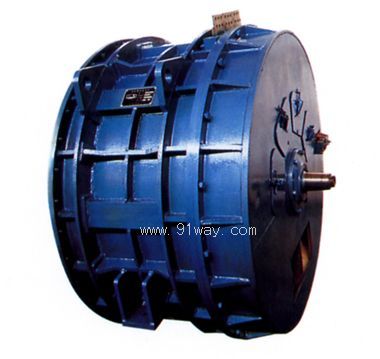 JF204Dͬ�������l늙C