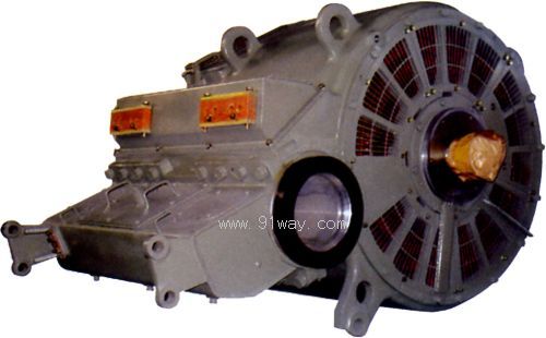 ZD105�}������늄әC