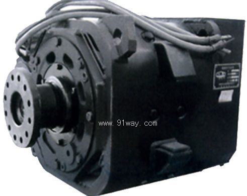 ZQDR-310ֱ������늄әC