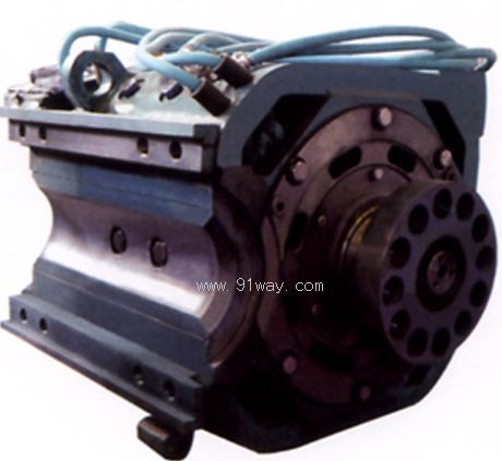 ZD126ֱ������늄әC