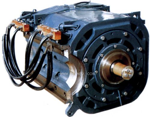 ZD124ֱ������늄�(d��ng)�C(j��)