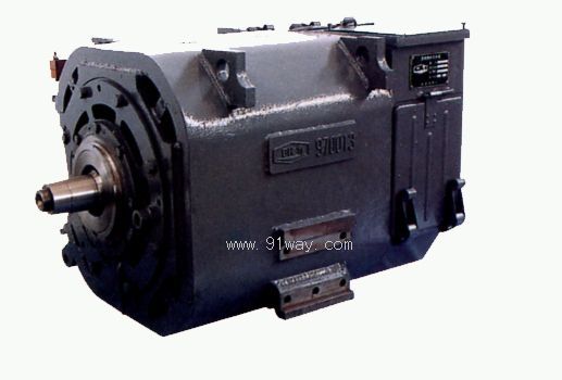 ZD109Zֱ������늄әC