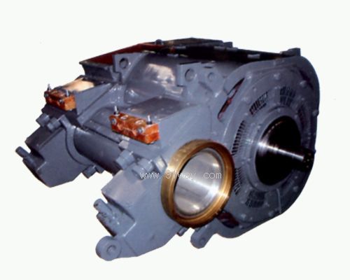 ZD109Cֱ������늄әC