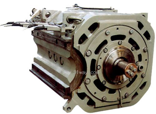 ZD109Bֱ������늄әC