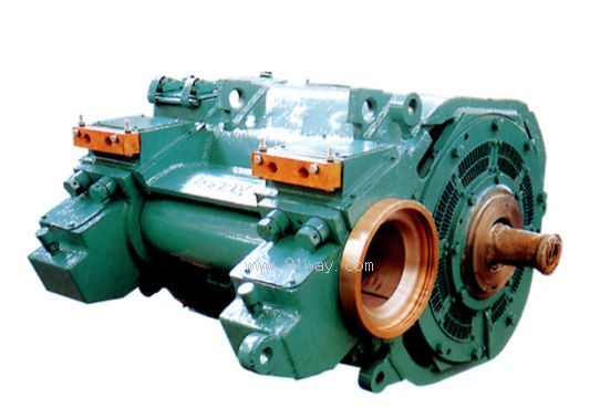 ZD109Aֱ������늄әC